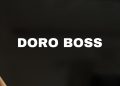 Professional Beat Doro Boss Beat