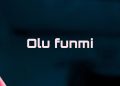 Professional Beat Olu Funmi Beat